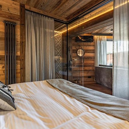 Apartamenty I Pokoje Krupowki 49 Закопане Екстер'єр фото