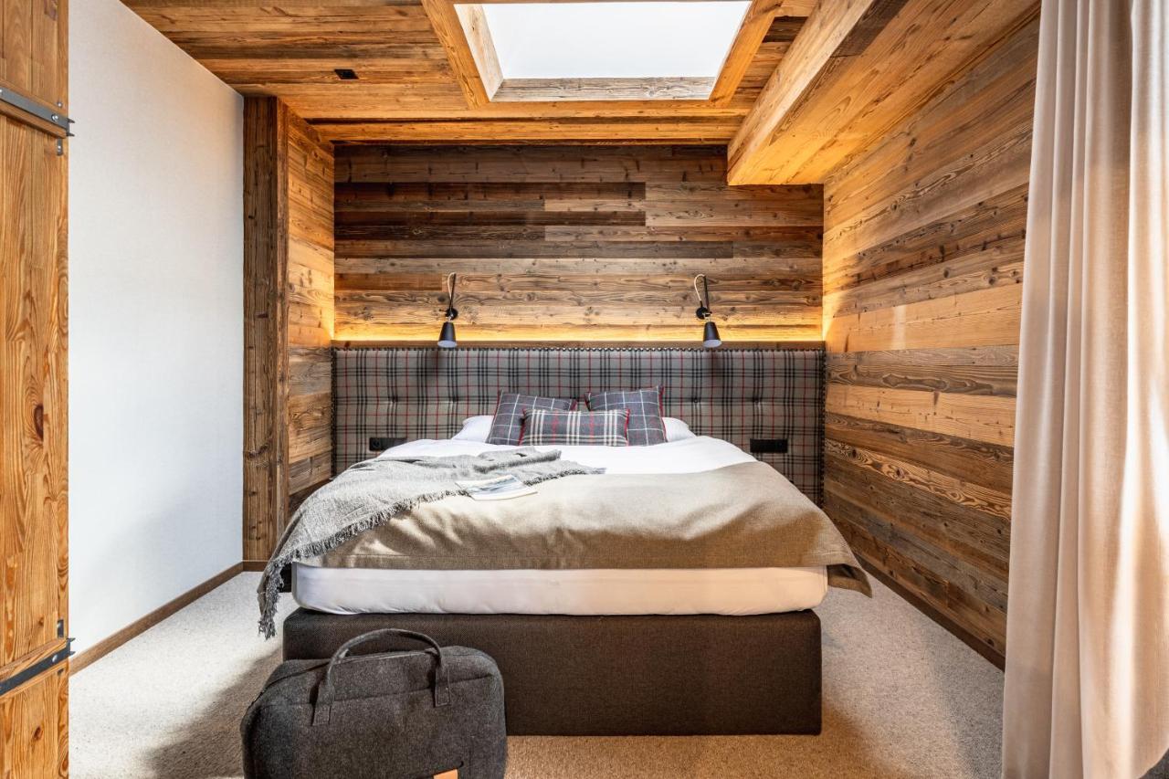 Apartamenty I Pokoje Krupowki 49 Закопане Екстер'єр фото