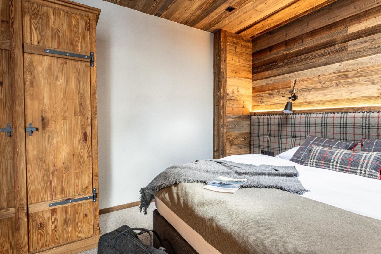 Apartamenty I Pokoje Krupowki 49 Закопане Екстер'єр фото