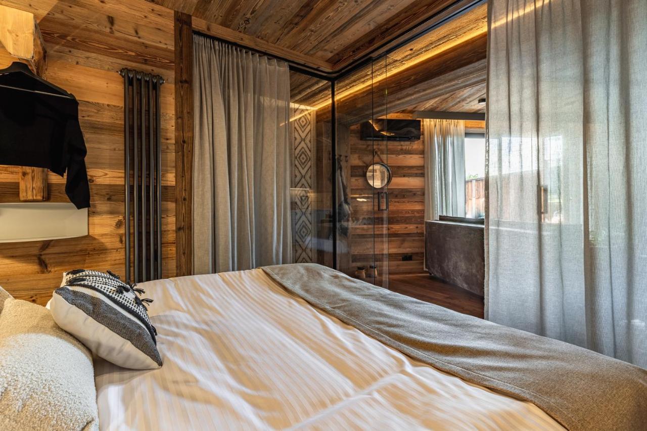 Apartamenty I Pokoje Krupowki 49 Закопане Екстер'єр фото